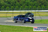 DJ7A9072.jpg 07/06/2023 - TNiA Pocono Raceway 