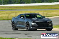 DJ7A8890.jpg 07/06/2023 - TNiA Pocono Raceway 