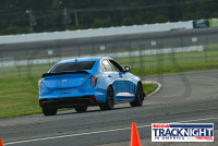 DJ7A0681.jpg 07/06/2023 - TNiA Pocono Raceway 