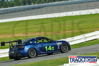 DJ7A9311.jpg 07/06/2023 - TNiA Pocono Raceway 