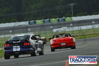 DJ7A0685.jpg 07/06/2023 - TNiA Pocono Raceway 