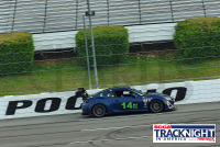 DJ7A0338.jpg 07/06/2023 - TNiA Pocono Raceway 