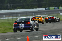 DJ7A0707.jpg 07/06/2023 - TNiA Pocono Raceway 