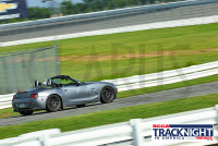 DJ7A9197.jpg 07/06/2023 - TNiA Pocono Raceway 