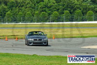 DJ7A8937.jpg 07/06/2023 - TNiA Pocono Raceway 