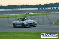 DJ7A0511.jpg 07/06/2023 - TNiA Pocono Raceway 