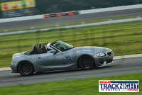 DJ7A0448.jpg 07/06/2023 - TNiA Pocono Raceway 