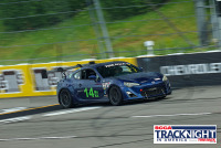 DJ7A0072.jpg 07/06/2023 - TNiA Pocono Raceway 