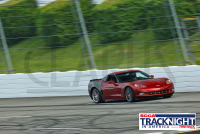 DJ7A0111.jpg 07/06/2023 - TNiA Pocono Raceway 
