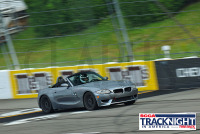 DJ7A0083.jpg 07/06/2023 - TNiA Pocono Raceway 