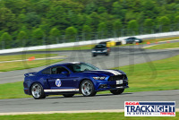 DJ7A9133.jpg 07/06/2023 - TNiA Pocono Raceway 