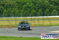 DJ7A9024.jpg 07/06/2023 - TNiA Pocono Raceway 