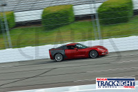 DJ7A0199.jpg 07/06/2023 - TNiA Pocono Raceway 