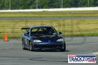 DJ7A8846.jpg 07/06/2023 - TNiA Pocono Raceway 