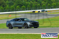 DJ7A9145.jpg 07/06/2023 - TNiA Pocono Raceway 