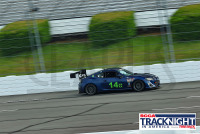 DJ7A0276.jpg 07/06/2023 - TNiA Pocono Raceway 