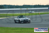 DJ7A0510.jpg 07/06/2023 - TNiA Pocono Raceway 