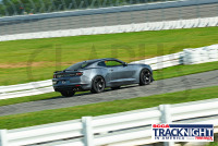 DJ7A9226.jpg 07/06/2023 - TNiA Pocono Raceway 