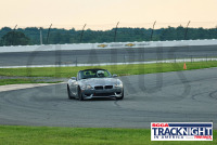 DJ7A0576.jpg 07/06/2023 - TNiA Pocono Raceway 