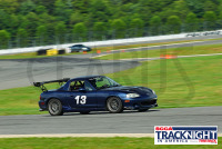 DJ7A9109.jpg 07/06/2023 - TNiA Pocono Raceway 