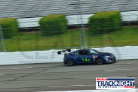 DJ7A0275.jpg 07/06/2023 - TNiA Pocono Raceway 