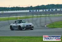 DJ7A0577.jpg 07/06/2023 - TNiA Pocono Raceway 