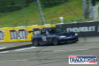 DJ7A0051.jpg 07/06/2023 - TNiA Pocono Raceway 