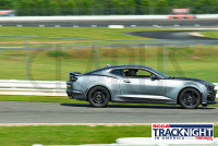 DJ7A9223.jpg 07/06/2023 - TNiA Pocono Raceway 