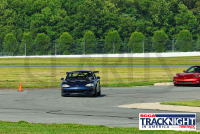 DJ7A9027.jpg 07/06/2023 - TNiA Pocono Raceway 