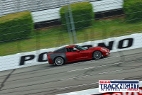 DJ7A0201.jpg 07/06/2023 - TNiA Pocono Raceway 