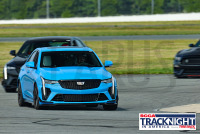 DJ7A8817.jpg 07/06/2023 - TNiA Pocono Raceway 