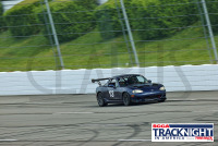 DJ7A0016.jpg 07/06/2023 - TNiA Pocono Raceway 