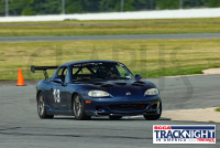 DJ7A8847.jpg 07/06/2023 - TNiA Pocono Raceway 