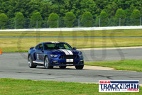 DJ7A8981.jpg 07/06/2023 - TNiA Pocono Raceway 
