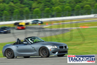 DJ7A8940.jpg 07/06/2023 - TNiA Pocono Raceway 
