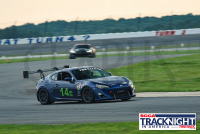 DJ7A0538.jpg 07/06/2023 - TNiA Pocono Raceway 