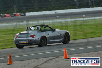 DJ7A0675.jpg 07/06/2023 - TNiA Pocono Raceway 