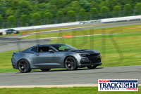 DJ7A9146.jpg 07/06/2023 - TNiA Pocono Raceway 