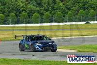 DJ7A9056.jpg 07/06/2023 - TNiA Pocono Raceway 
