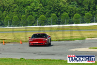 DJ7A8943.jpg 07/06/2023 - TNiA Pocono Raceway 