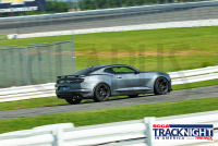 DJ7A9225.jpg 07/06/2023 - TNiA Pocono Raceway 