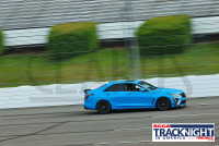 DJ7A0224.jpg 07/06/2023 - TNiA Pocono Raceway 