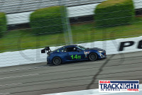 DJ7A0277.jpg 07/06/2023 - TNiA Pocono Raceway 