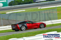DJ7A9242.jpg 07/06/2023 - TNiA Pocono Raceway 