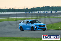 DJ7A0483.jpg 07/06/2023 - TNiA Pocono Raceway 