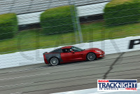 DJ7A0200.jpg 07/06/2023 - TNiA Pocono Raceway 