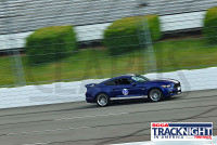DJ7A0206.jpg 07/06/2023 - TNiA Pocono Raceway 