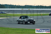 DJ7A0552.jpg 07/06/2023 - TNiA Pocono Raceway 