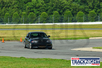 DJ7A9068.jpg 07/06/2023 - TNiA Pocono Raceway 