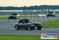 DJ7A0553.jpg 07/06/2023 - TNiA Pocono Raceway 